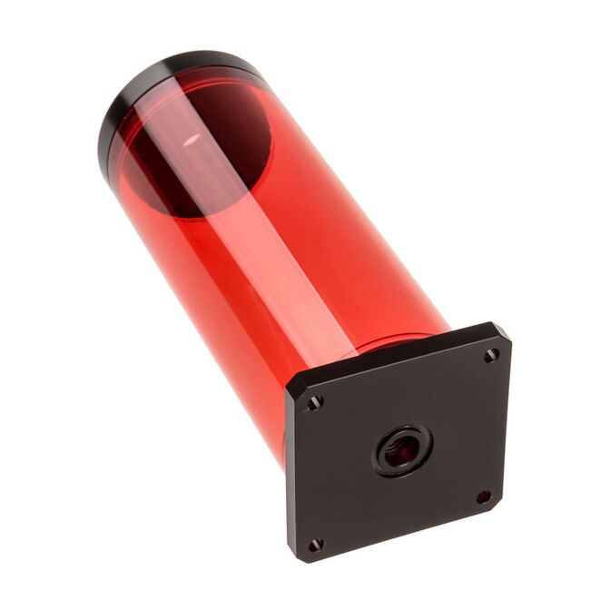 Bitspower DDC Upgrade Kit 150 - rot image number 1