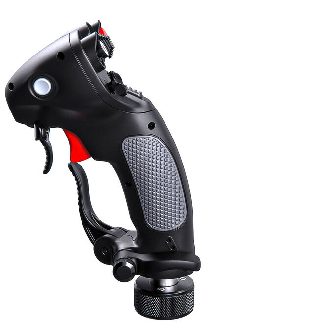 Virpil Controls CDT-AERO L GRIP image number 2