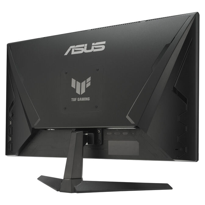 ASUS TUF Gaming VG259QMR5A, 24,5 Zoll Full HD Gaming Monitor, 310Hz, Fast IPS, FreeSync Premium image number 3