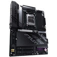 GIGABYTE B850 Aorus Elite WiFi 7 Mainboard, Sockel AM5 (LGA 1718), AMD B850, ATX, DDR5 image number null