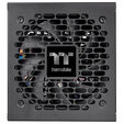 Thermaltake Toughpower GT 80 PLUS Gold power supply, modular, ATX 3.1, PCIe 5.1 - 1,000 W, black image number null