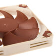 Noctua NF-A9x14 PWM Fan - 92mm image number null