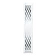 SilverStone Shark Force ARGB Fan, 140 mm - white image number null