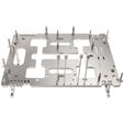 Streacom BC1 V2 Benchtable - silber image number null