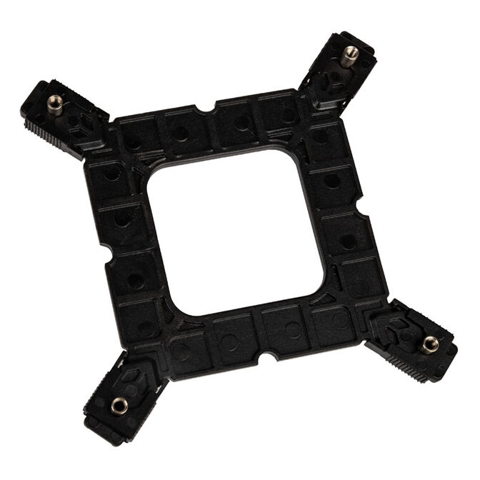 Jonsbo Mounting Kit - Intel LGA 1700 image number 1