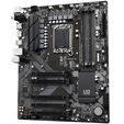 GIGABYTE B760 DS3H AX DDR4 motherboard, Socket 1700, Intel B760, ATX, DDR4 image number null
