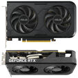ASUS Dual GeForce RTX 5050 OC Edition, 8192 MB GDDR6 image number null
