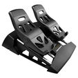 Next Level Racing Flight Simulator + Thrustmaster Bundle image number null
