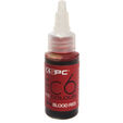 XSPC EC6 ReColour Dye, Blood Red - 30ml image number null