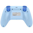 GameSir Nova Lite Multiplatform Gamepad - blue image number null