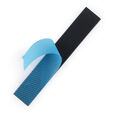 Thermal Grizzly Minus Pad Advance - 120 x 20 x 1,5 mm, 4 St&uuml;ck image number null