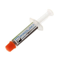 Prolimatech PK-2 Nano Aluminium W&auml;rmeleitpaste - 1,5g