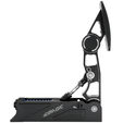 Simagic P1000 Kupplung image number null