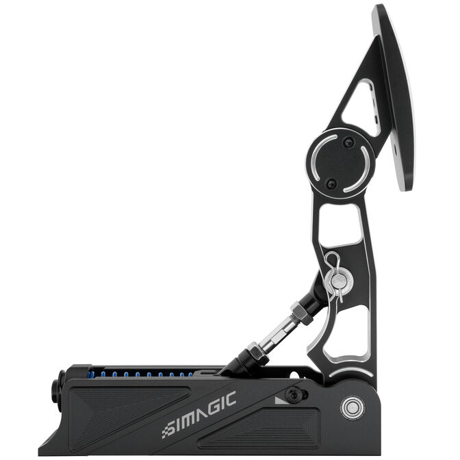 Simagic P1000 Kupplung image number 4