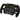 Simagic FX Pro Steering Wheel