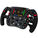 Simagic FX Pro Steering Wheel