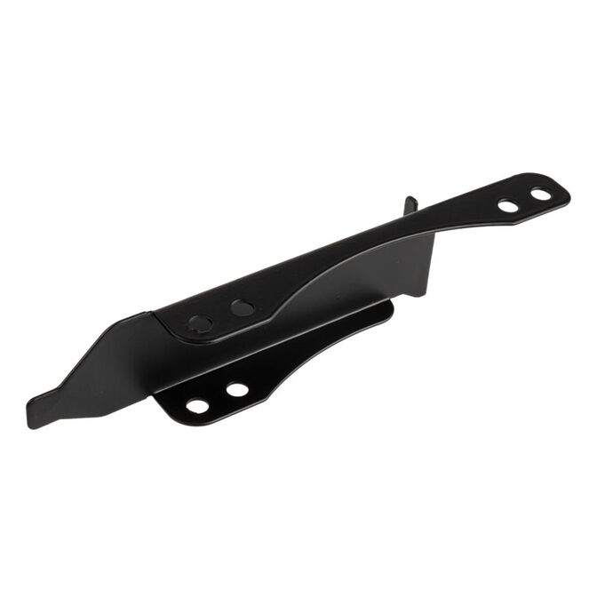 Akasa PCI slot mounting system for fans - 120mm image number 1