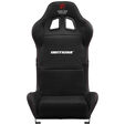 Asetek SimSports Initium Compact Seat image number null
