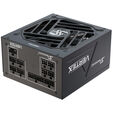Seasonic Vertex PX 80 PLUS Platinum Netzteil, modular, ATX 3.0, PCIe 5.0 - 750 Watt image number null