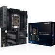 ASUS Pro WS W790-ACE motherboard, socket LGA 4677, Intel W790, DDR5 image number null
