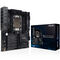 ASUS Pro WS W790-ACE motherboard, socket LGA 4677, Intel W790, DDR5