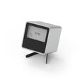 Streacom VU1 Starter Kit  - silver image number null