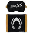 noblechairs Memory Foam Pillow Set - Heretics Edition image number null