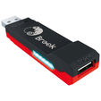 Brook Gaming Wingman USB Controller Adapter for Nintendo Switch 1 & 2 image number null