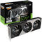 INNO3D GeForce RTX 5070 Ti X3, 16384 MB GDDR7