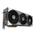 ASUS TUF Radeon RX 9070 XT OC Edition Grafikkarte, 16384 MB GDDR6 image number null