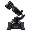 VIRPIL Controls CDT-AEROMAX-RZ Flightstick image number null