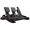 Fanatec ClubSport Pedals V3