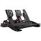 Fanatec ClubSport Pedals V3