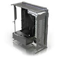 Singularity Computer Spectre 3.0 Integra Full Tower - silver image number null