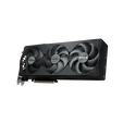 GIGABYTE GeForce RTX 5070 Ti Eagle OC SFF 16G, 16384 MB GDDR7 image number null