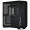 WQHD Gaming-PC-Konfigurator, APNX V1, Intel LGA 1851, Intel Core Ultra Prozessor, RX 9070 / RTX 5080 GPU