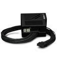 Thermal Grizzly WireView Pro II Wired GPU Power Monitor image number null