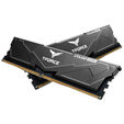 King Mod Systems AMD/ASUS Upgrade Bundle, AMD Ryzen CPU, ASUS Motherboard, DDR5 image number null