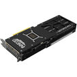 INNO3D GeForce RTX 5070 X3 OC, 12288 MB GDDR7 image number null
