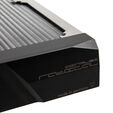 aqua computer airplex radical 2/240mm - Aluminium image number null