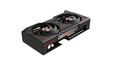 Sapphire Pulse Radeon RX 9060 XT Gaming OC Grafikkarte, 16384 MB GDDR6 image number null
