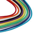 BitFenix Alchemy 2.0 PSU Cable, 5x 40cm - lila image number null