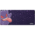 Razer Gigantus V2 Gaming Mousepad, Fabric - Pok&eacute;mon Gengar Edition, XXL image number null