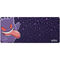 Razer Gigantus V2 Gaming Mousepad, Fabric - Pok&eacute;mon Gengar Edition, XXL