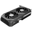 ZOTAC GAMING GeForce RTX 5060 Ti Twin Edge OC, 16384 MB GDDR7 image number null