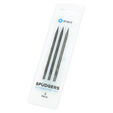 iFixit Spudger tool for opening smartphone and tablet cases - 3 pack image number null