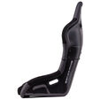 Next Level Racing GTElite Wheel Plate Edition Configurator image number null