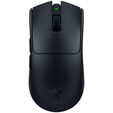 Razer Viper V4 Pro Wireless Esports Gaming Maus - schwarz image number null