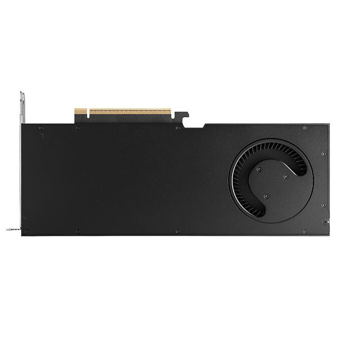 NVIDIA RTX PRO 5000 Blackwell Graphics Card, 48GB GDDR7 - Retail image number 6