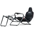 Next Level Racing Formula Lite Pro Cockpit image number null